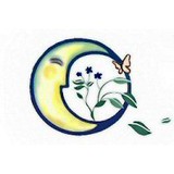 Celestial Gifts - Other in Cynthiana