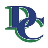 D & C Rental & Sales Inc - Construction Equipment in Mayfield