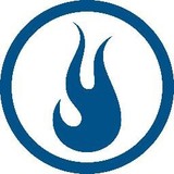 Red Hot Promotions - Marketing in Newport