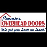 Premier Overhead Doors LLC - Garage Door Services in Lexington