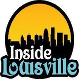 Salon 1-2-3 - Hair Salons in Louisville