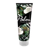 Express Tan - Other in Mayfield