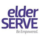 Elderserve Inc - Carers & Home Health Care in Louisville