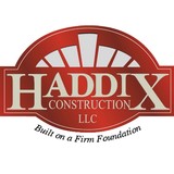 Haddix Construction LLC - Home Builders & Building Contractors in Georgetown