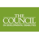 The Council On Developmental Disabilities Inc - Legal Services in Louisville