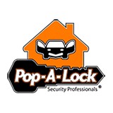 Pop-A-Lock of Louisville - Keys & Locksmiths in Louisville