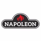Napoleon Gourmet Grills - Other in Crittenden