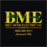 Bill Mudd Electric CO Inc - Other in Buckner