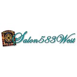 Salon 583 West - Other in Russellville