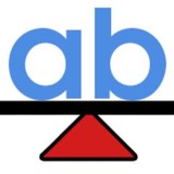 Air Balance Inc - Heating & Air Conditioning / HVAC in Florence