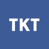 Tkt & Assoc Inc - Business Consulting in Louisville