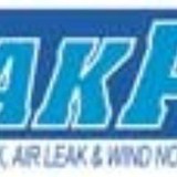 Leak Pro - Roofing in Lexington