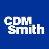 Cdm Smith - Business Consulting in Lexington