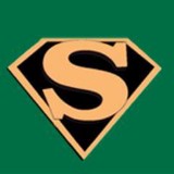 Superior Home Improvements - Roofing in Winchester