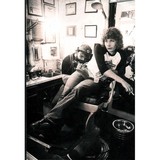 Tattoo Charlie's of Lexington - Tattoo in Lexington