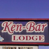 Ken Bar Lodge - Other in Gilbertsville