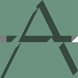 Albert & Assoc Architecture - Architects in Lexington