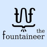 The Fountaineer LLC - Architects in Lexington