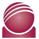 People Plus Inc - Other in Bardstown
