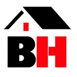 Ball Homes Inc - Home Builders & Building Contractors in Louisville