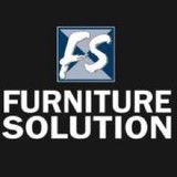 Furniture Solution - Furniture Stores in Columbia