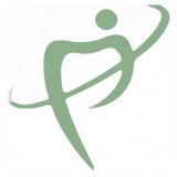 Jason E Mulzer Psc - Dentists in Florence
