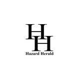 Shopper Stopper - Other in Hazard