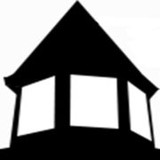Trinity Station Retirement - Other in Flatwoods
