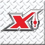 Maxim Crane Works - Construction Equipment in Louisville