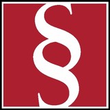 Stratemeyer Daniel S - Solicitors & Lawyers in Paducah