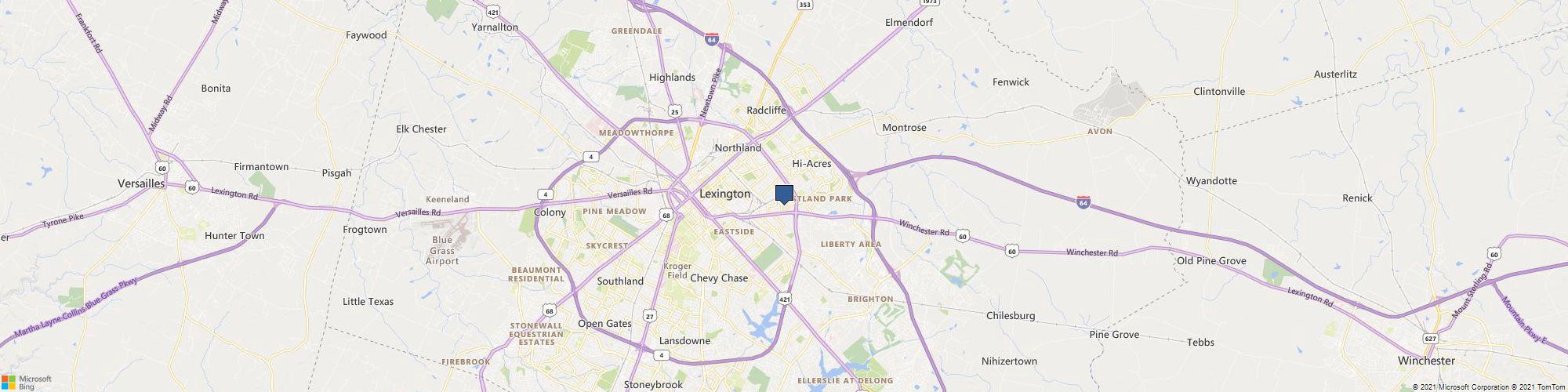 Roses Stores cover photo