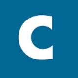 Codell Construction CO - Home Builders & Building Contractors in Williamstown