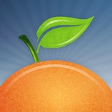 Aligned Web Solutions Inc - Internet Service Providers in Lexington