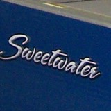 Sawyers Marine - Other in Scottsville