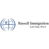 Russell Immigration Law Firm - Immigration Law in Louisville