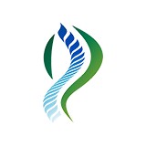 Price Carl J DC - Chiropractors in Richmond