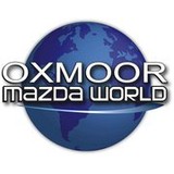 Bluegrass Mazda - Car Dealers in Louisville