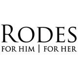 Rodes - Women’s Clothing in Louisville