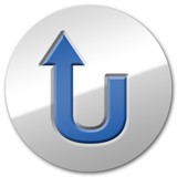 Utilipath - Home Builders & Building Contractors in Louisville