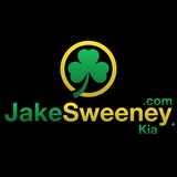 Kia Jake Sweeney - Used Car Dealers in Florence