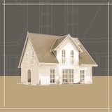 BLH Roofing - Roofing in Louisville