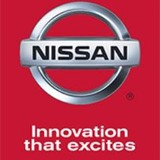 Nissan of Paducah - Car Dealers in Paducah