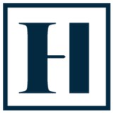 Stephen Hillenmeyer Landscape - Lawn Services in Lexington