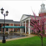 Cumberland Museum & Gift Shop - Museums in Williamsburg