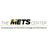 Nku Mets Center - Other in Erlanger