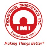 Magnetics Incorporated - Keys & Locksmiths in Lexington