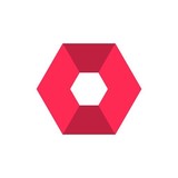 Interapt - Other in Prospect