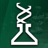 Neogen's Animal Safety Div - Veterinarians/Vets in Lexington