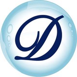 Drobocky Oles B DDS - Dentists in Franklin