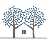 McClellan Gray Real Estate - Other in Bardstown